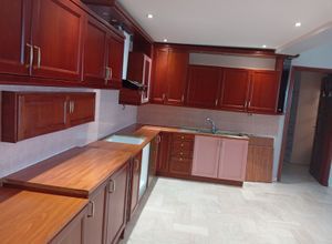 Διαμέρισμα για ενοικίαση - Κορωπί, - Photo 4