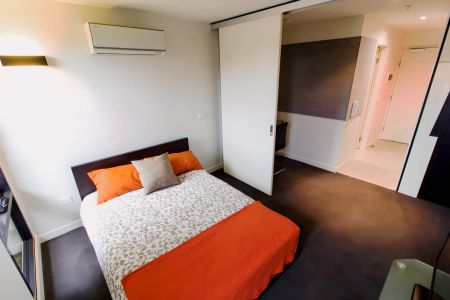 Standard 1 Bedroom style 1 - Photo 2