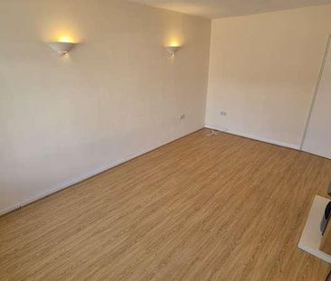 Keswick Close, Birstall, LE4 - Photo 1