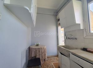 Διαμέρισμα για ενοικίαση - Πάτρα, - Photo 3