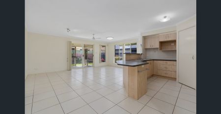 Tranquil bush outlook - Photo 2