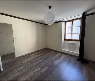 74000, Annecy - Photo 1