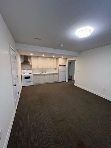 For Lease - 150 Derrydown Road Unit# Basement, Toronto, Ontario - Photo 3