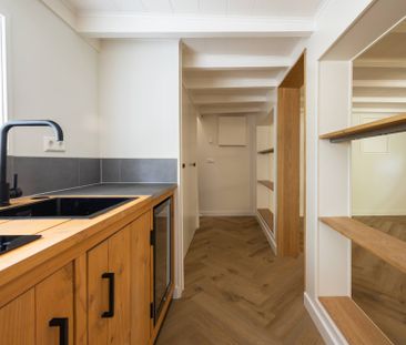 Te huur: Exclusief wonen ! - Photo 6