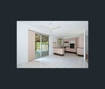 67 Logan Reserve Road, Waterford West, Qld 4133 - Photo 3