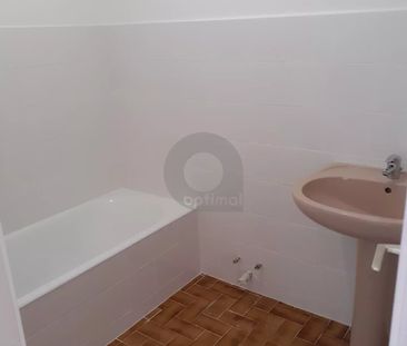 Location Appartement 1 pièce 29m² MENTON 06500 - Photo 4