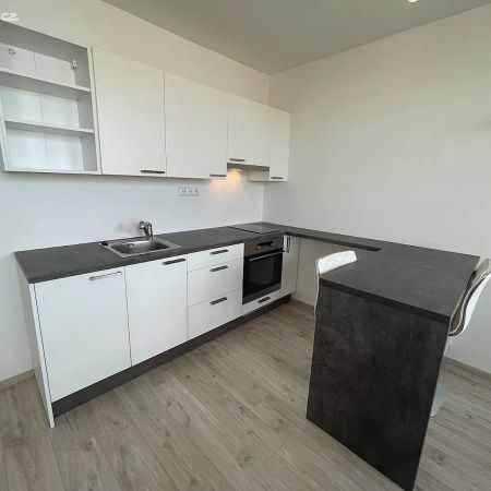 Pronájem bytu 1+kk 25 m² - Photo 3