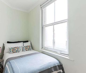 Kings Road, Chelsea, SW3 - Photo 6