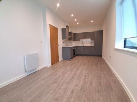 Coldhams Lane, Cambridge £1,400 pcm ⓘ The monthly or weekly payment required by the landlord. Read our glossary page , 1 bedroom, apartment, to let * Tenant info - Photo 2