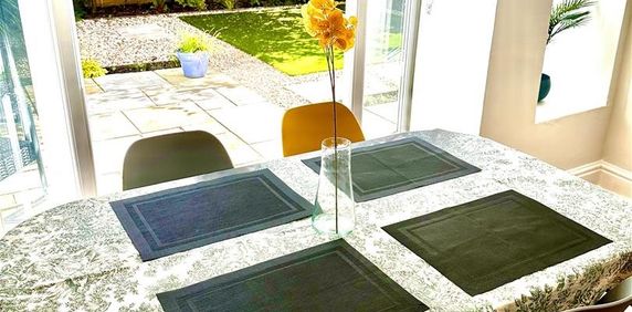 Redland Road, Bristol - Photo 2