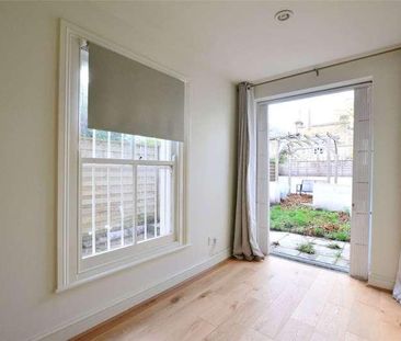 Lizban Street, London, SE3 - Photo 2