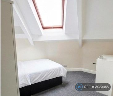 1 bedroom in a house share to rent - Photo 5