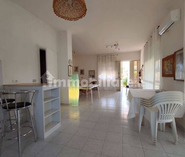 Villa unifamiliare via ellice, 46, Arenella, Siracusa - Photo 3