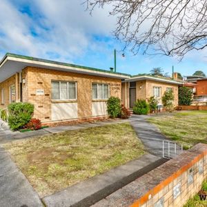 11/29 Rutledge Street, Queanbeyan - Photo 2