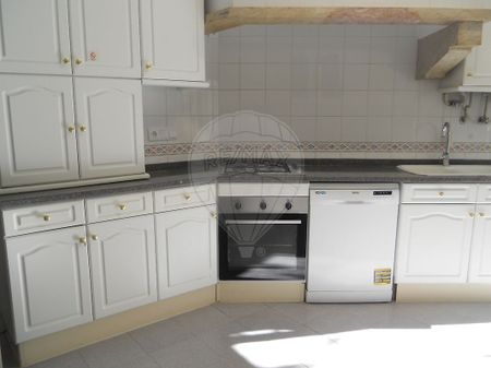 Apartamento T3 em Lisboa - Photo 4