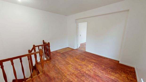Duplex Rénové 3 Pièces ? Lumineux et situé à Ivry-sur-Seine - Photo 1