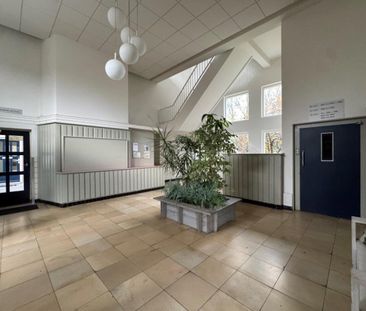 Jan Nieuwenhuyzenstraat, 4818RK, Breda - Foto 3