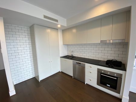 504/2 Kerridge Street, Kingston ACT 2604 - Apartment For Rent | Domain - Photo 4