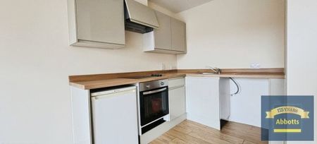 Graphic House, Magdalen Street - Photo 5