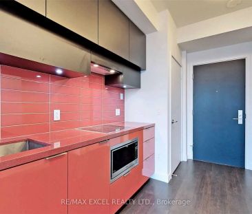 8 Eglinton Avenue E #2809 - Photo 4