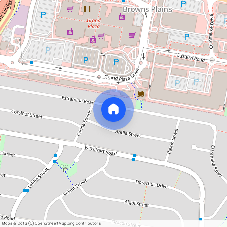 57 Estramina Road, Qld 4118, Regents Park