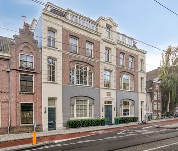 Marnixstraat 285-F, Zaagpoortbuurt, 1015WL, Amsterdam - Photo 5