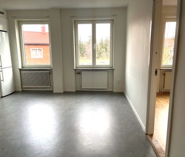 Riktargatan, Torshälla - Photo 1