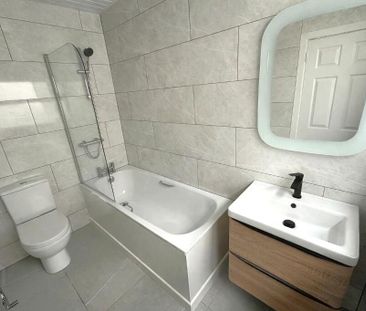 24 John Martin Street, Newry, BT35 8DY - Photo 6