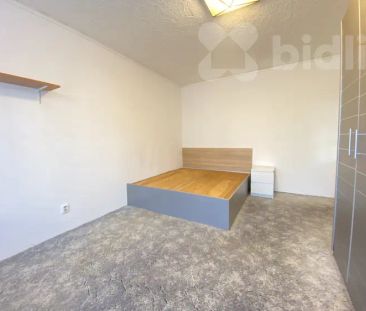 Pronájem bytu 1+1, 38 m - Fotografie 2