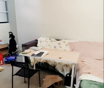 21-25 Boronia St, Sydney - Photo 2