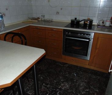 Διαμέρισμα για ενοικίαση Άγιος Κωνσταντίνος (Βόλος) - Φωτογραφία 5