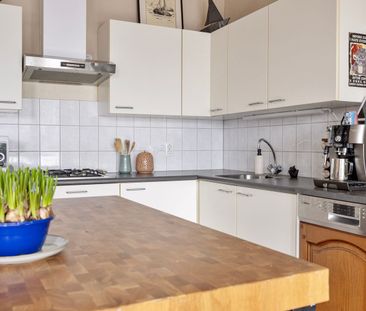 Appartement te huur: Koningstraat 434 3319 PH Dordrecht - Photo 6