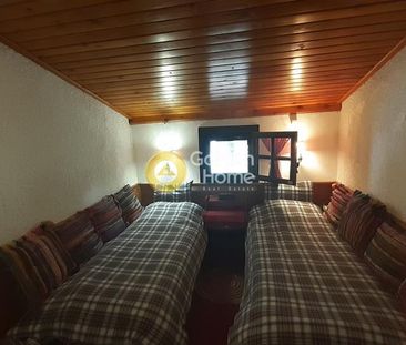 Ενοικίαση, Κατοικία, Μεζονέτα Εφαπτόμενη - Φωτογραφία 2