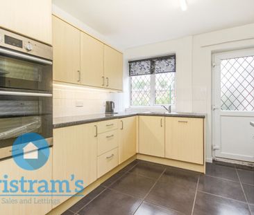2 bed Detached House for Rent - Photo 3