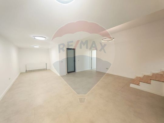 Apartament 2 camere - Agronomie - Vasile Fuica 29 - Fotografie 1