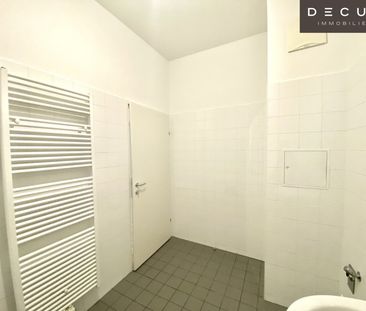 2-ZIMMER-WOHNUNG | AB SOFORT VERFÜGBAR | MIT FREIFLÄCHE ZUM WOHLFÜH... - Foto 4