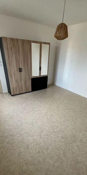 Appartement / Offre 58814307 - Photo 1