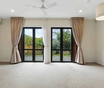 Modern 3-Bedroom Townhouse in Prime Albany Loc... - Photo 3