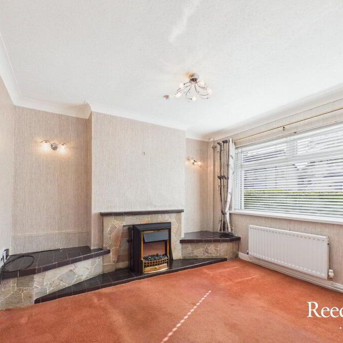 26 Downshire Park North, Belfast, BT6 9JS - Photo 1