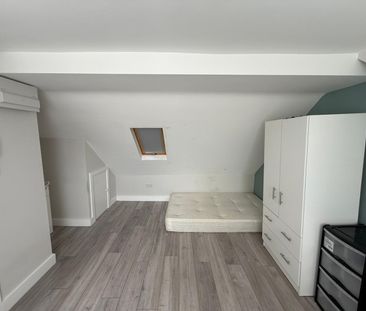 Studio Flat, Abercorn Crescent, HA2 - Photo 4