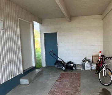 Cosy Two-Bedroom Unit for Rent - Photo 1