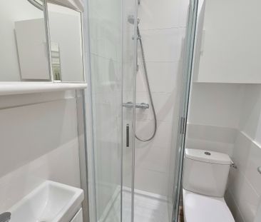 Colombes " Studio meublé " - Coeur des Vallées - Photo 2