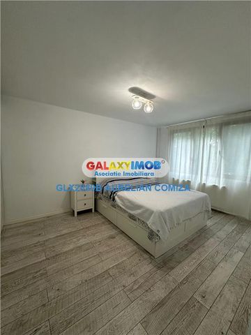 Apartament 2 camere Drumul Taberei/Romancierilor - Fotografie 5