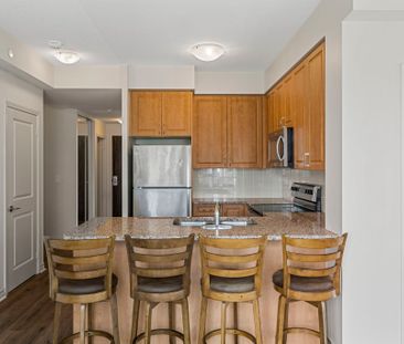 For Lease - 349 Rathburn Road Unit# 2106, Mississauga, Ontario - Photo 4