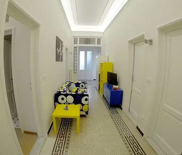 Via della Cernaia, Florence, Tuscany 50129 - Photo 3