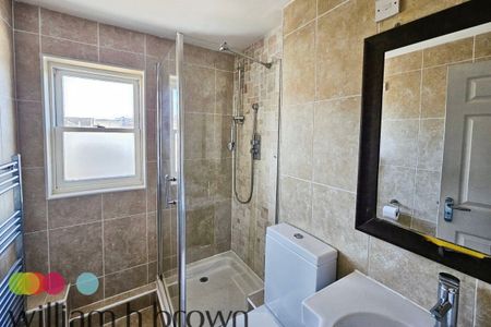 Godfreys Mews, CHELMSFORD - Photo 2