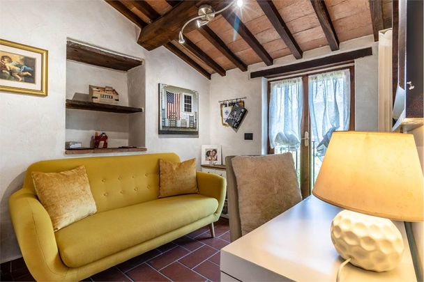 Porzione di casolare di pregio - Photo 1