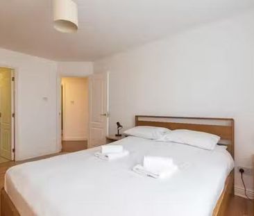 Stepaside Park - Photo 4