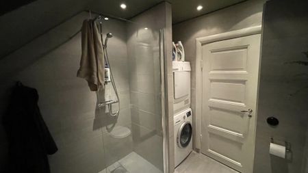 Erik Dahlbergs gata, Helsingborg - Foto 3