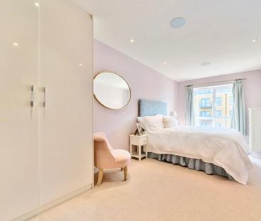 2 Bed Flat, Carleton House, NW9 - Photo 2
